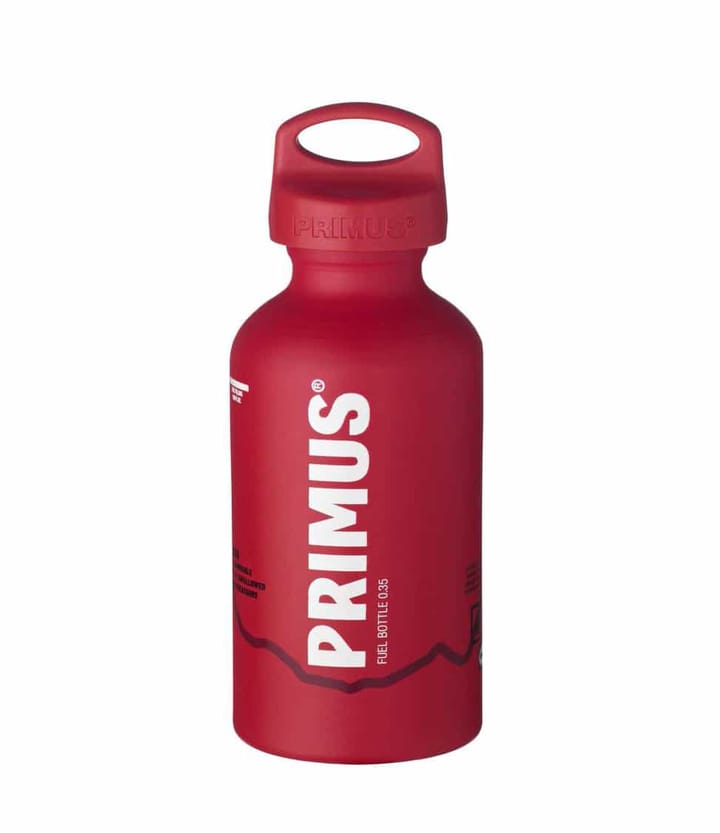 Primus Fuel Bottle 0.35L Primus