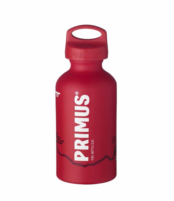 Primus Fuel Bottle 0.35L Primus Primus Fuel Bottle 0.35L Primus