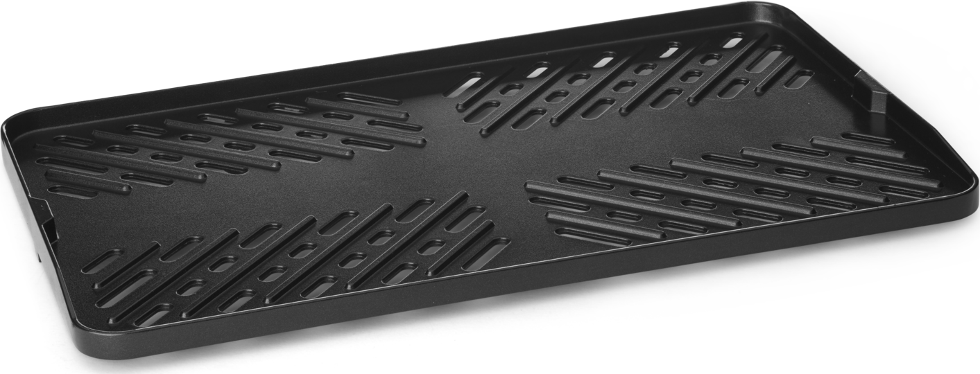 Primus Grill Grate For Kuchoma