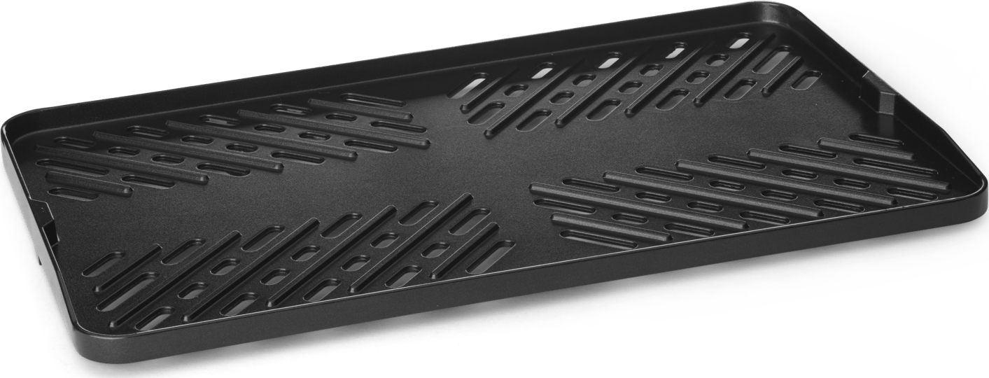 Primus Grill Grate For Kuchoma