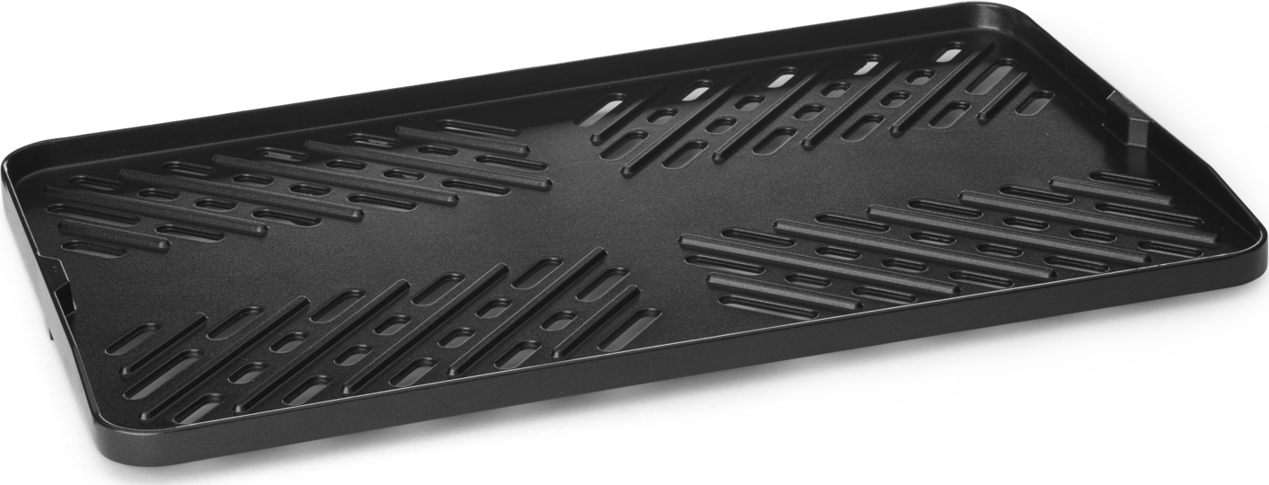 Primus Grill Grate For Kuchoma