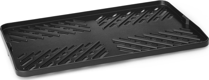 Grill Grate For Kuchoma Primus