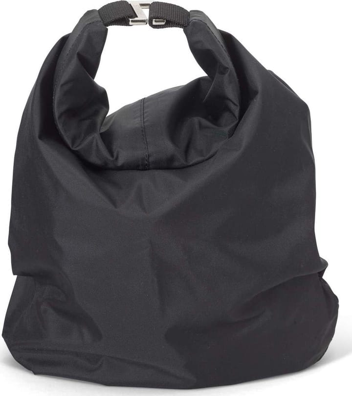 Primus Ice Pack Black Primus