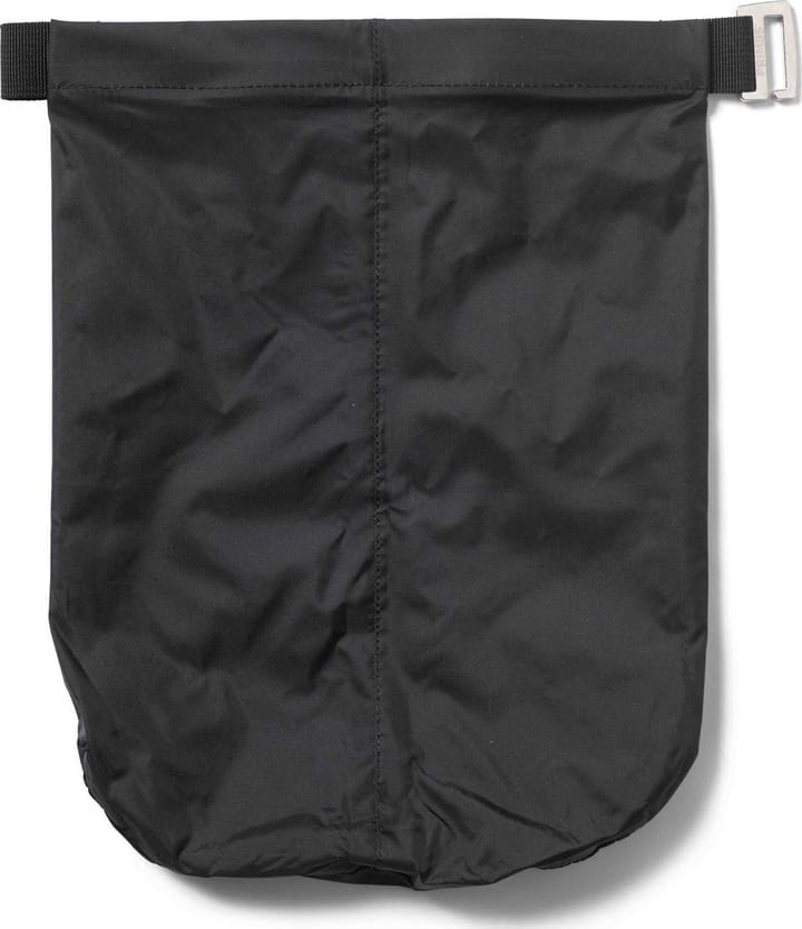 Primus Ice Pack Black Primus