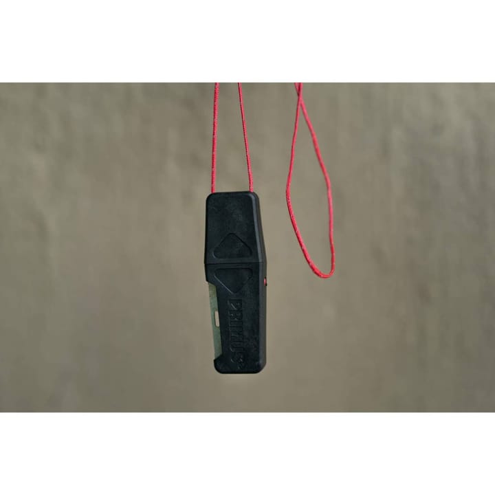 Primus Ignition Steel Small Black/Red Primus Primus Ignition Steel Small Black/Red Primus