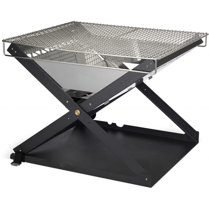 Primus Kamoto Openfire Pit Large Nocolour Primus