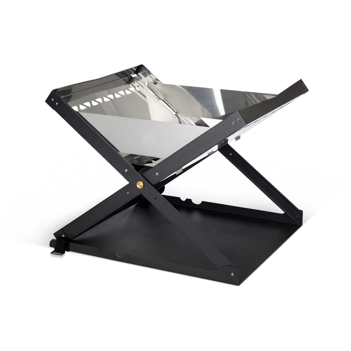 Primus Kamoto Openfire Pit Large Nocolour Primus