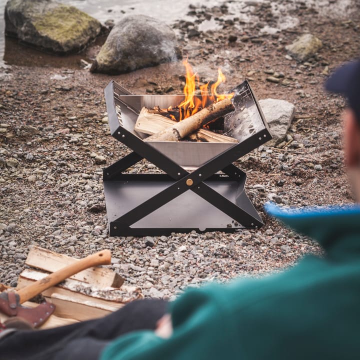 Primus Kamoto Openfire Pit Large Nocolour Primus