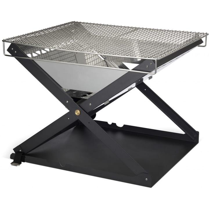 Kamoto Openfire Pit Large Primus