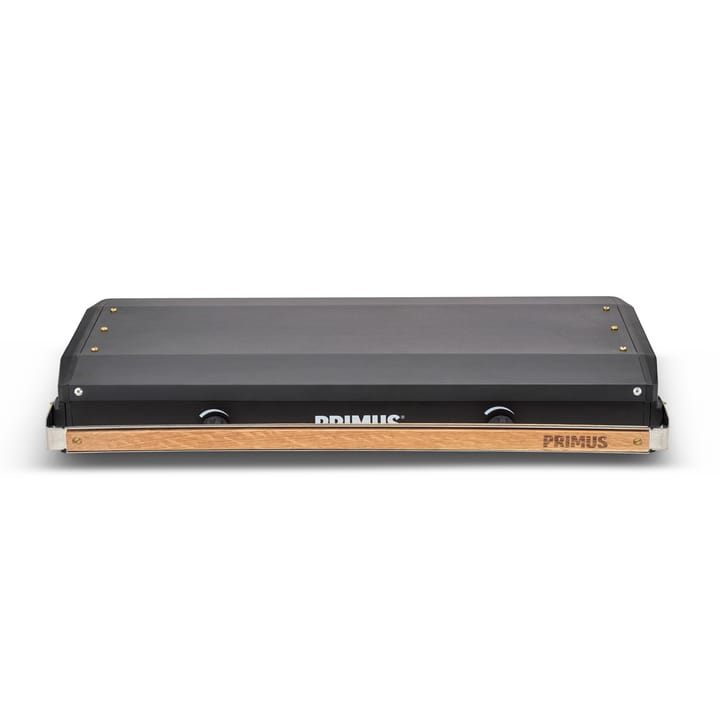 Primus Kinjia Stove Black Primus