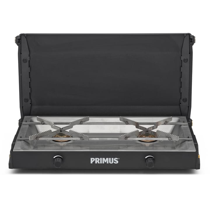 Primus Kinjia Stove Black Primus