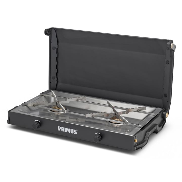 Primus Kinjia Stove Black Primus