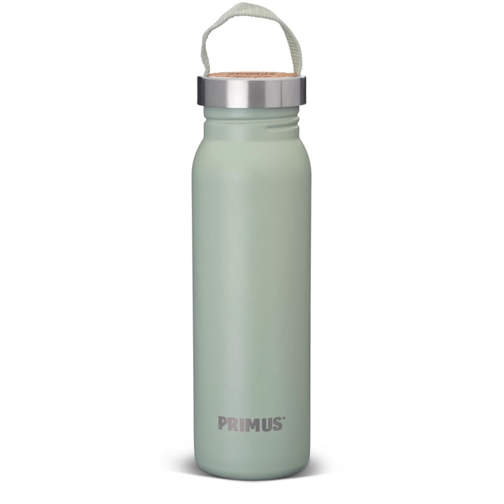 Primus Klunken Bottle 0.7 L Mint Primus