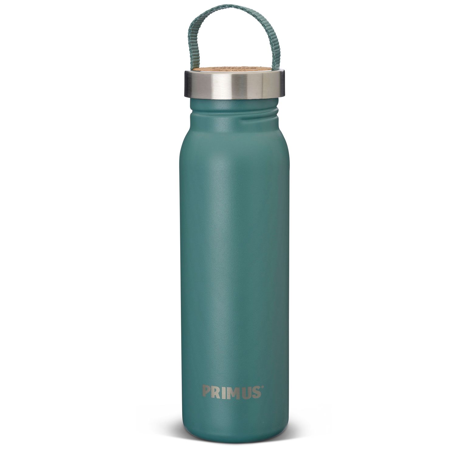 Primus Klunken Bottle 0.7 L Frost