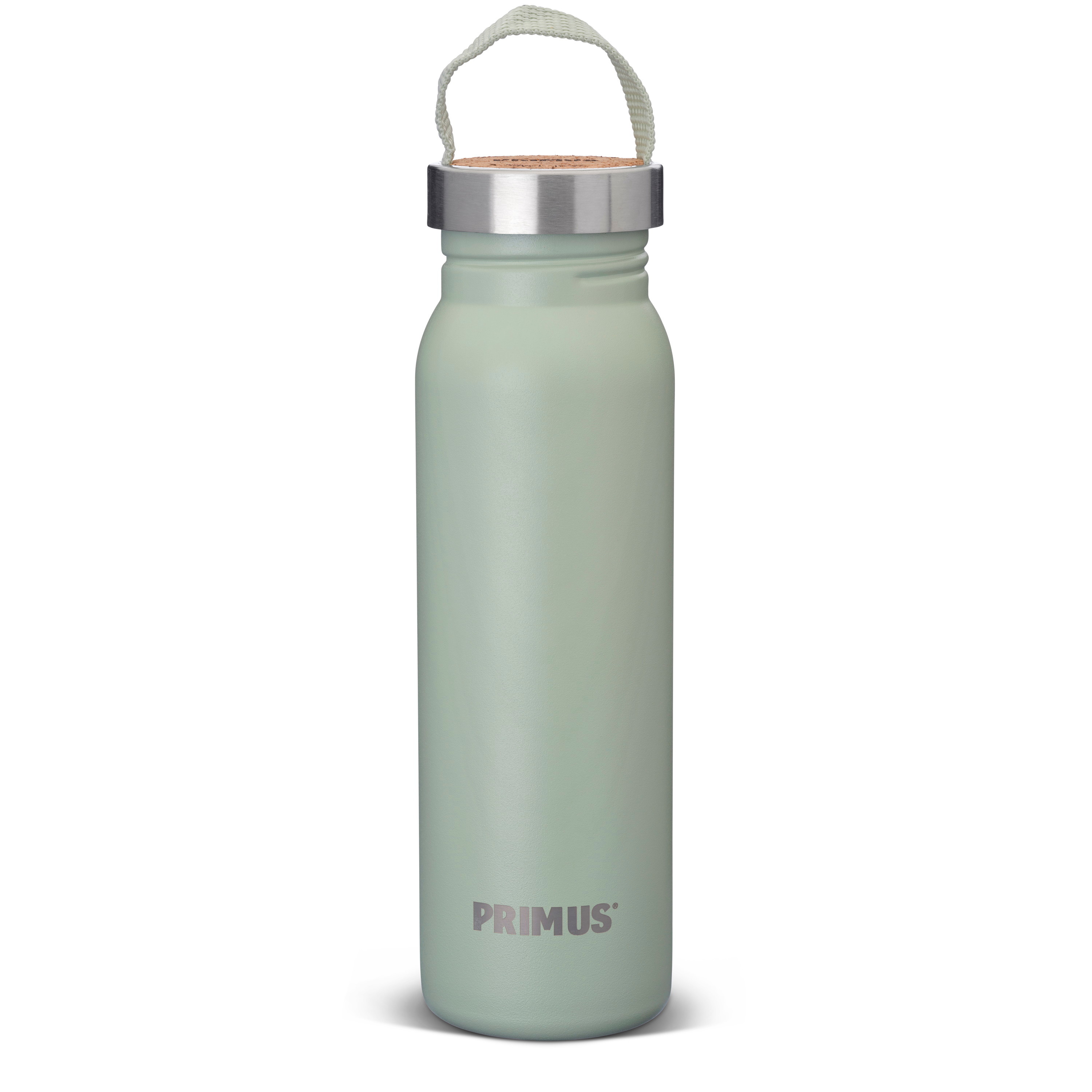 Primus Klunken Bottle 0.7 L Mint Green
