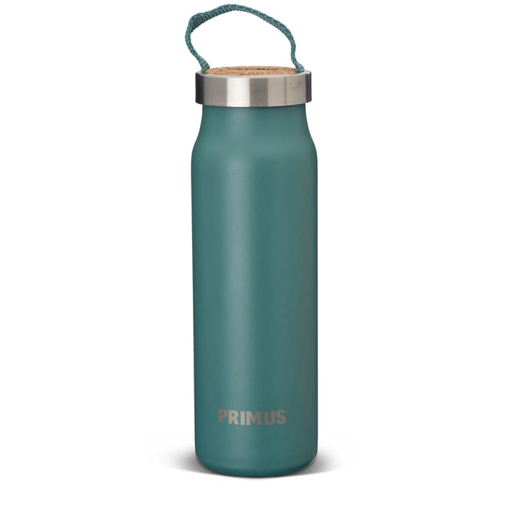 Primus Klunken Vacuum Bottle 0.5 L Frost Primus Primus Klunken Vacuum Bottle 0.5 L Frost Primus