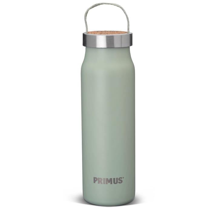 Primus Klunken Vacuum Bottle 0.5 L Mint Primus Primus Klunken Vacuum Bottle 0.5 L Mint Primus
