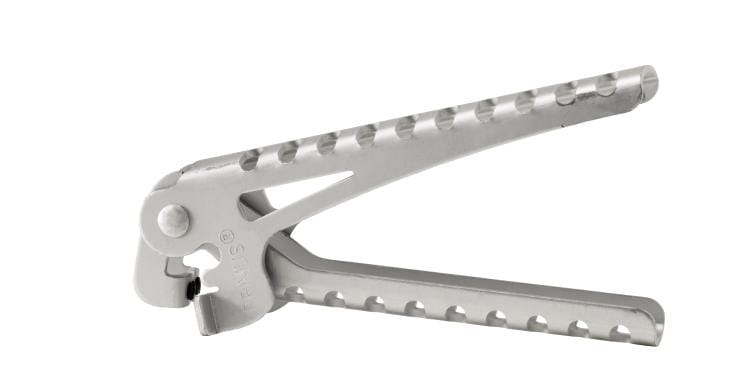 Primus Pot Gripper Nocolour