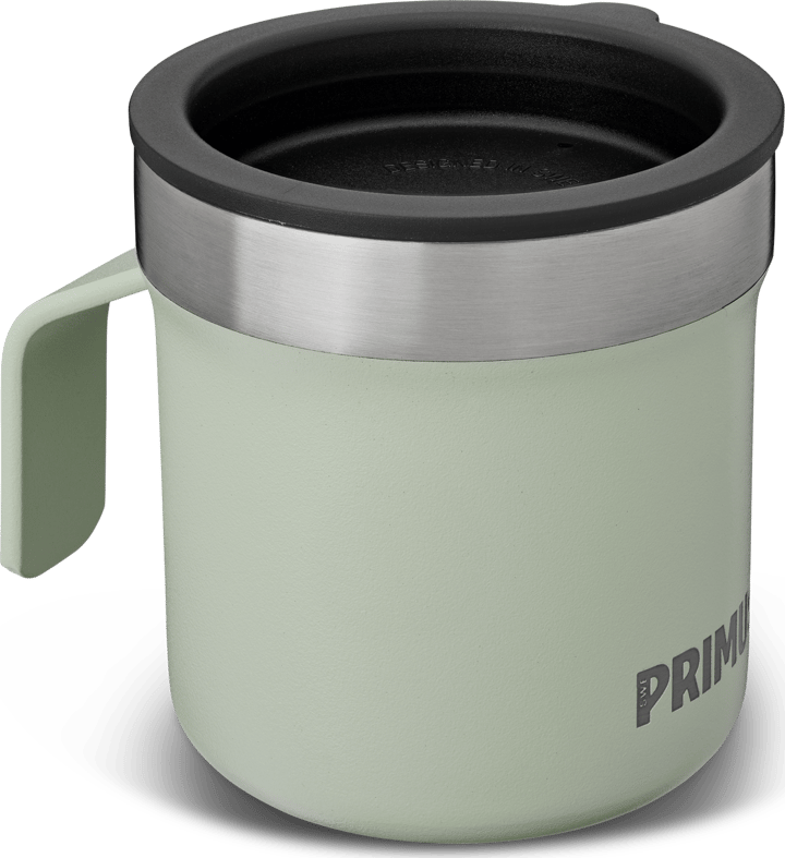 Koppen Mug 0.2 No Color Primus