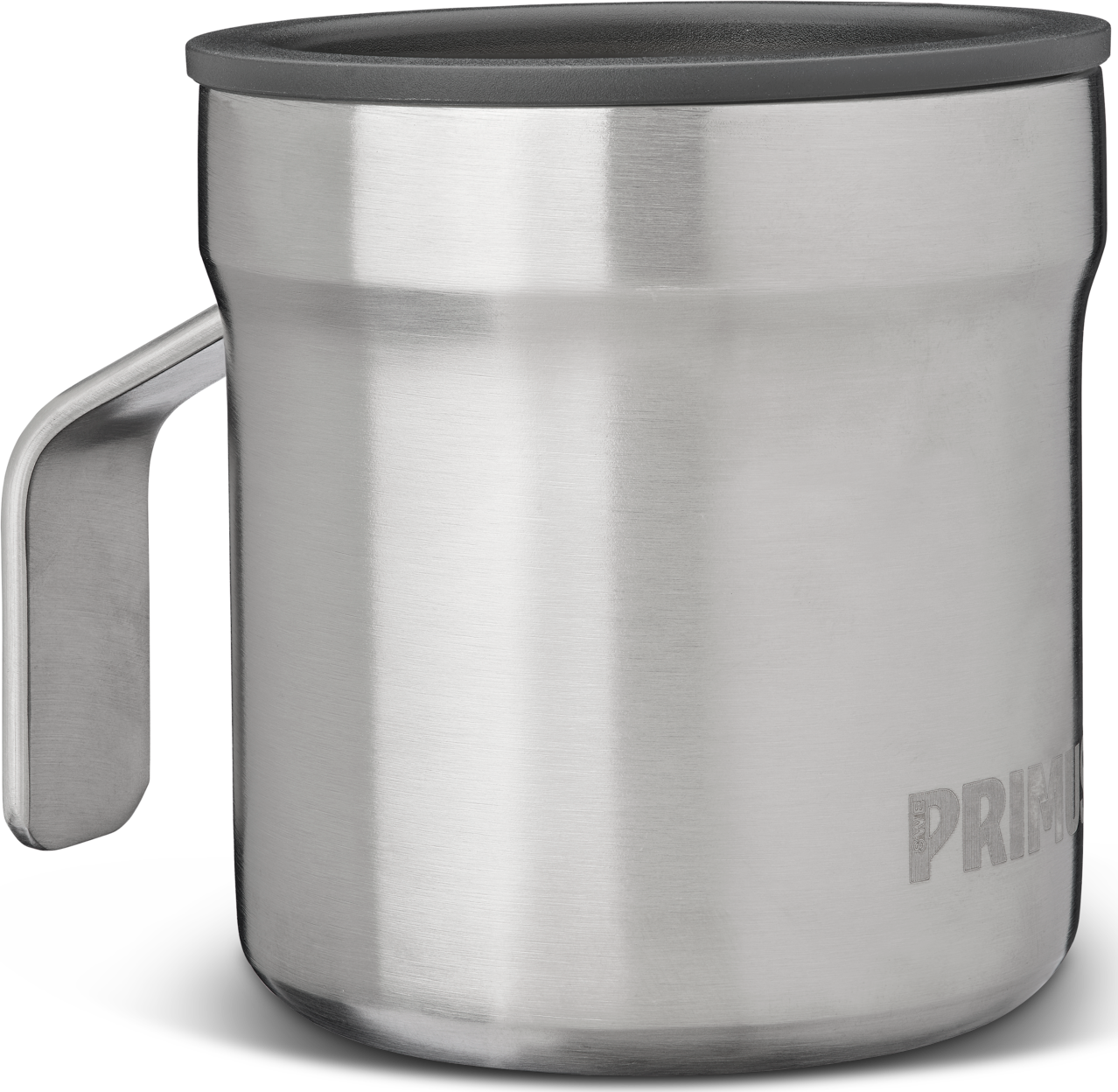 Primus Koppen Mug 0.2 No Color