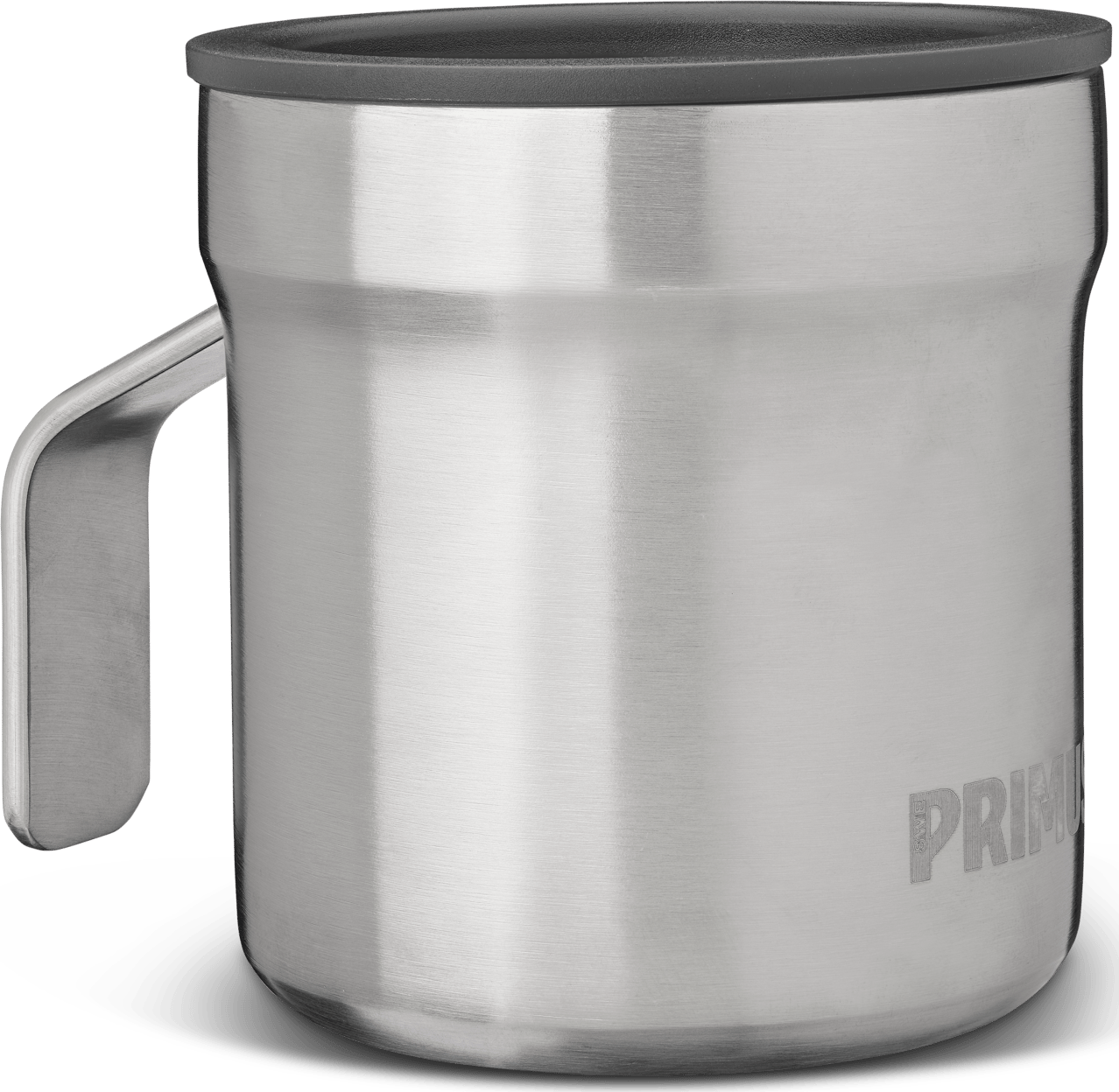 Koppen Mug 0.2 No Color