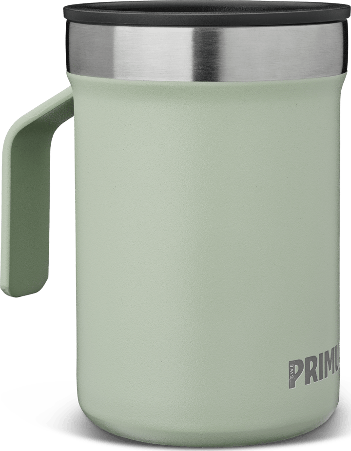 Koppen Mug 0.3 No Color Primus