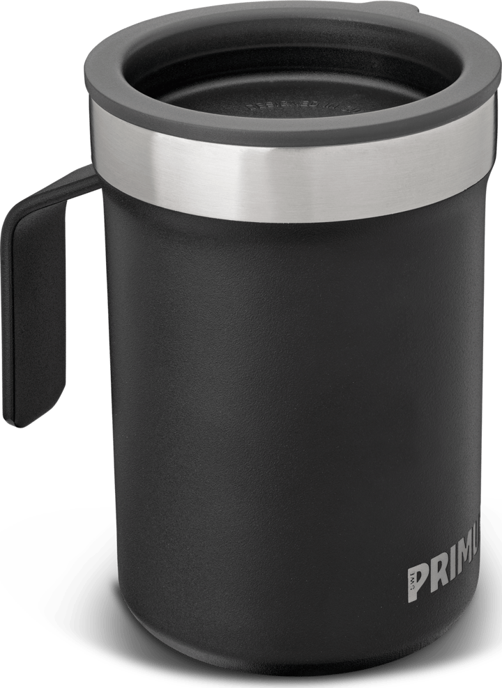Primus Koppen Mug 0.3 Black Primus