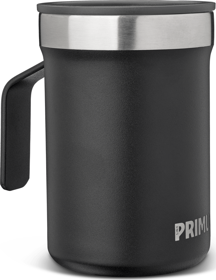 Primus Koppen Mug 0.3 Black Primus