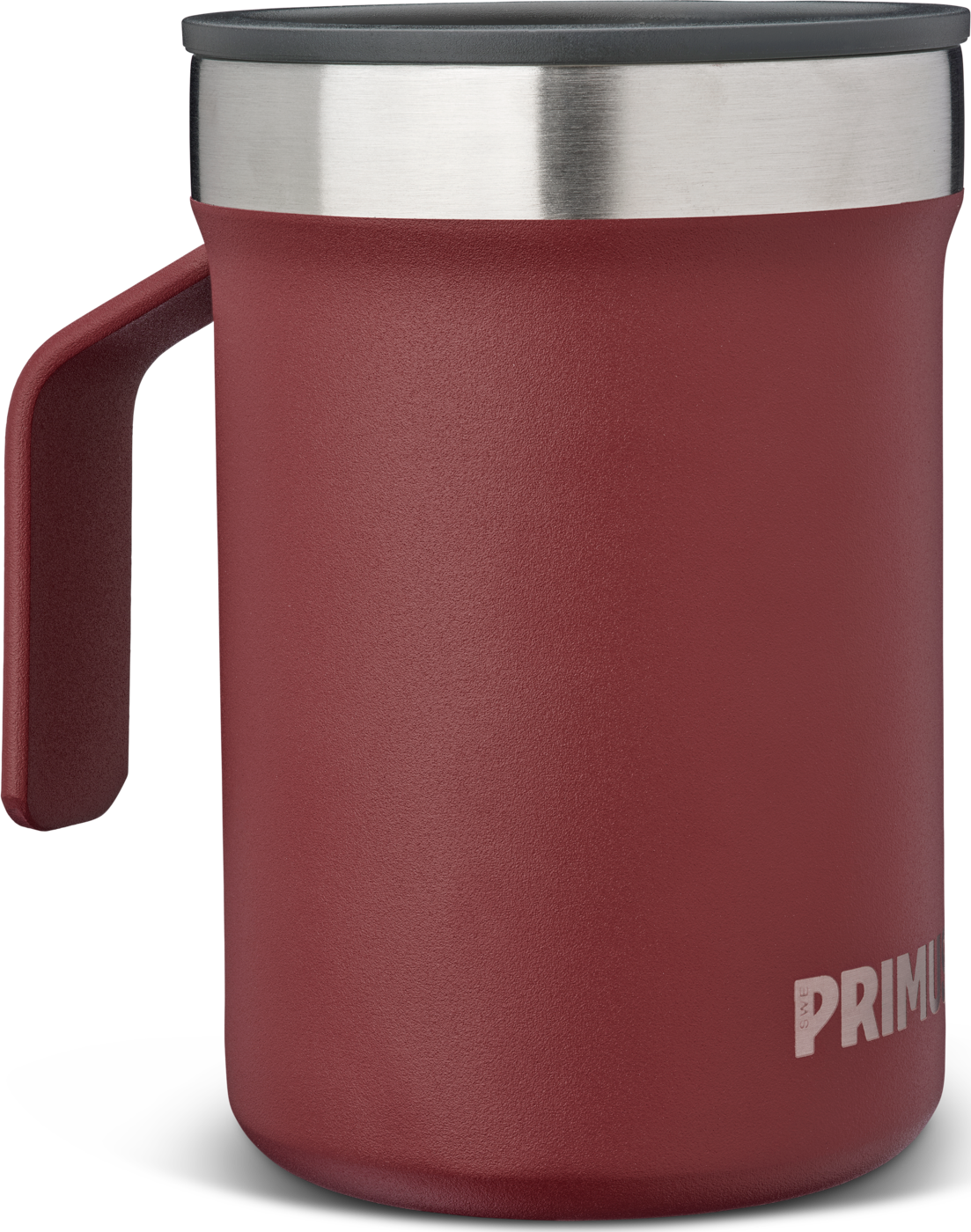 Primus Koppen Mug 0.3 No Color