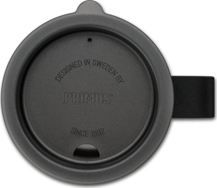 Primus Koppen Mug 0.3 Black Primus