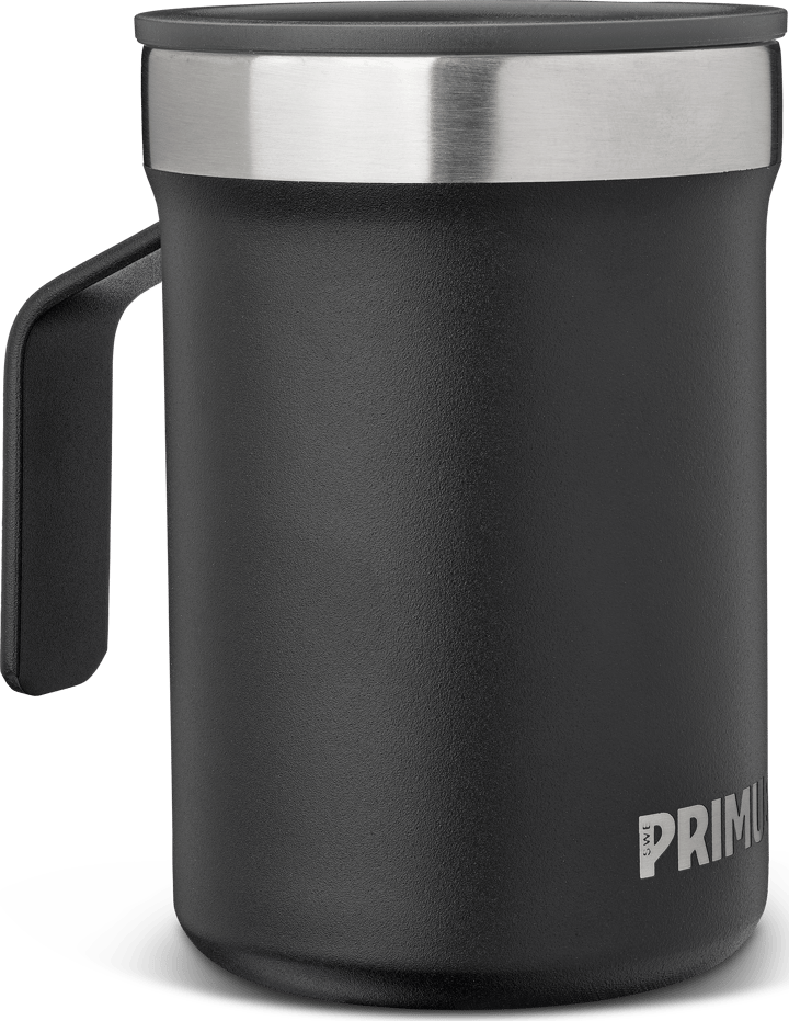 Koppen Mug 0.3 No Color Primus