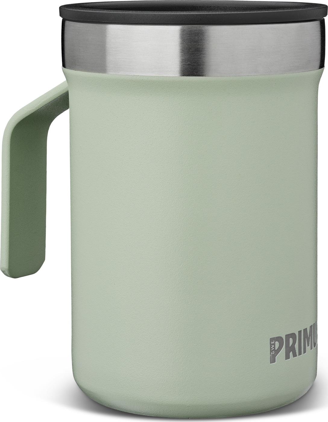 Primus Koppen 300ml Termoskopp