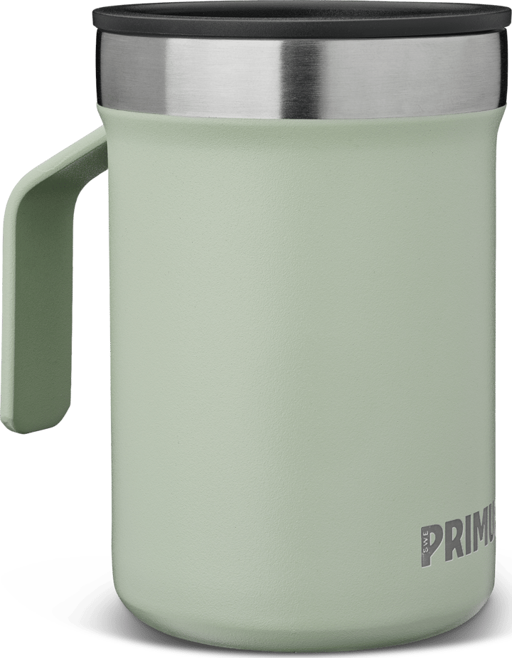 Primus Koppen Mug 0.3 Mint Green Primus