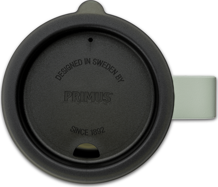 Primus Koppen Mug 0.3 Mint Green Primus