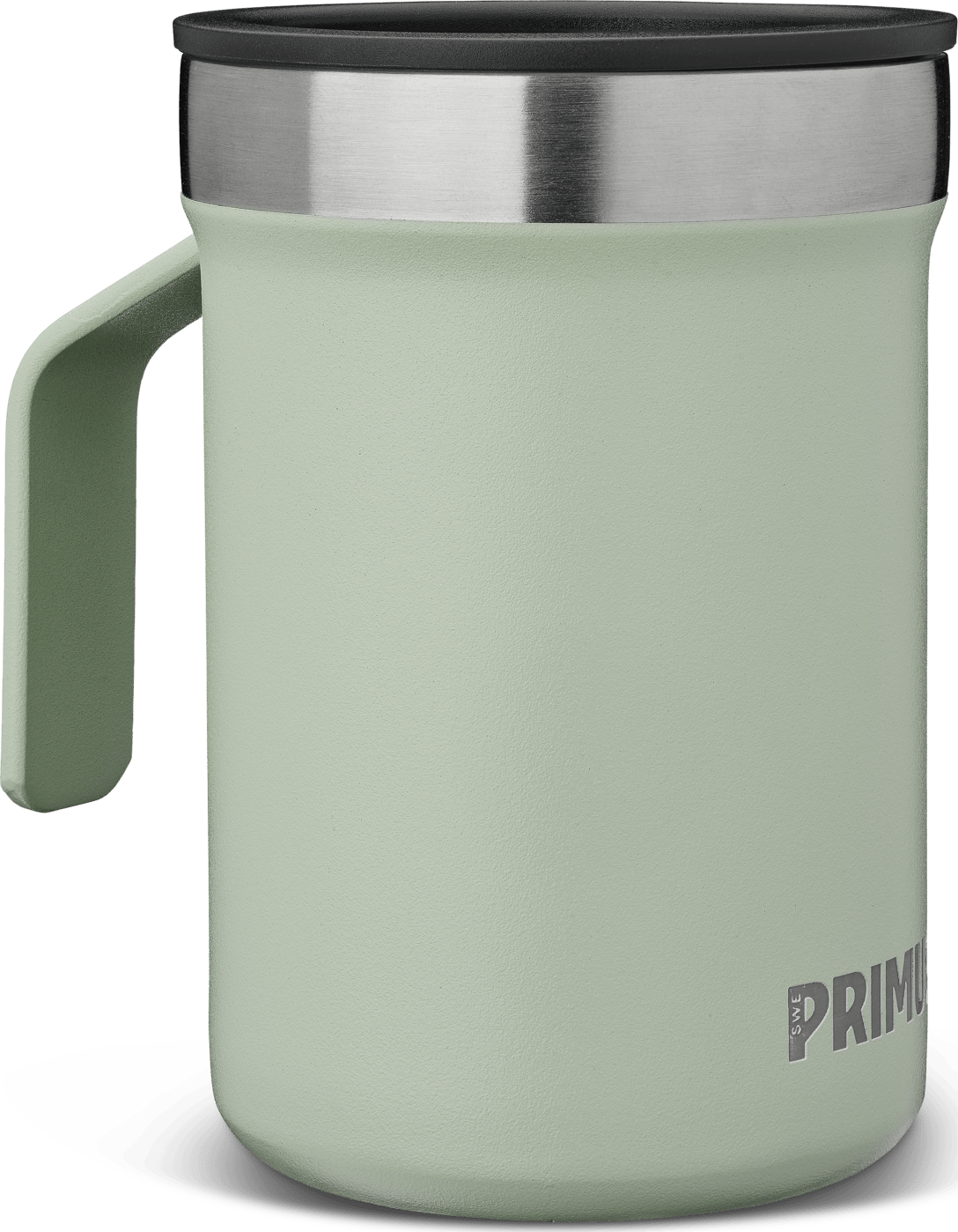 Primus Koppen Mug 0.3 Mint Green