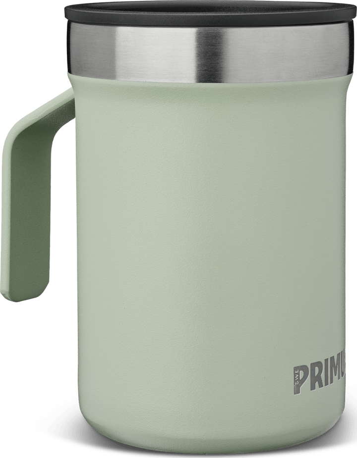 Primus Koppen Mug 0.3 Mint Green Primus