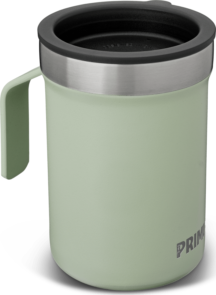 Primus Koppen Mug 0.3 Mint Green Primus