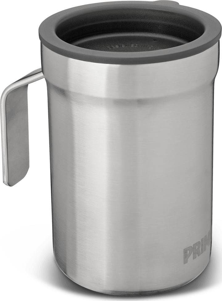 Koppen Mug 0.3 No Color Primus