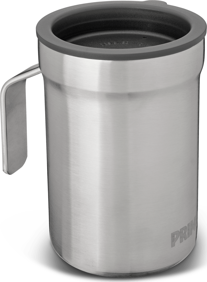 Koppen Mug 0.3 No Color Primus