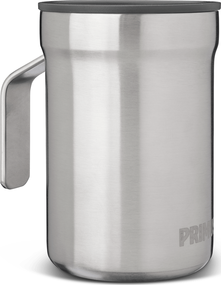 Koppen Mug 0.3 No Color Primus