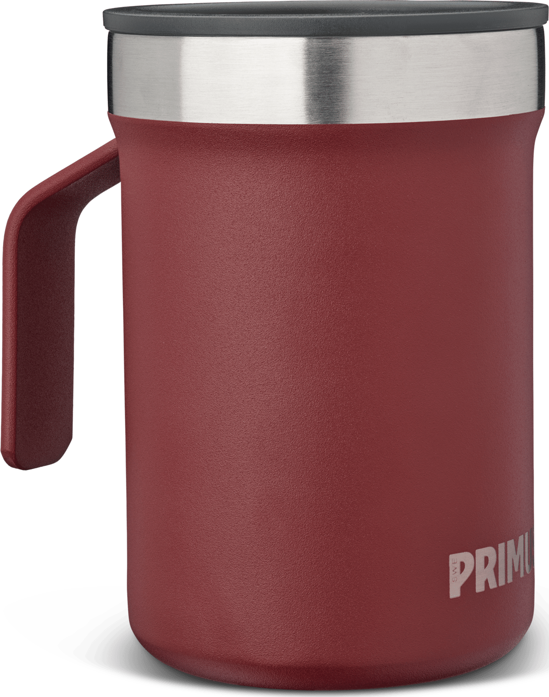 Primus Koppen Mug 0.3 Ox Red