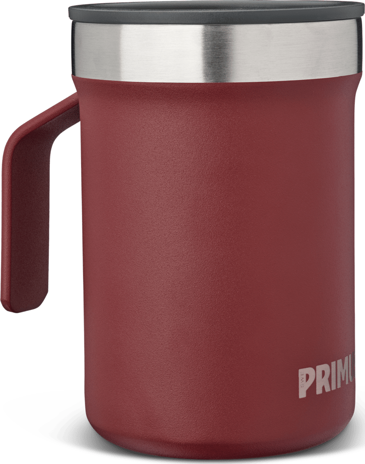 Primus Koppen Mug 0.3 Ox Red Primus