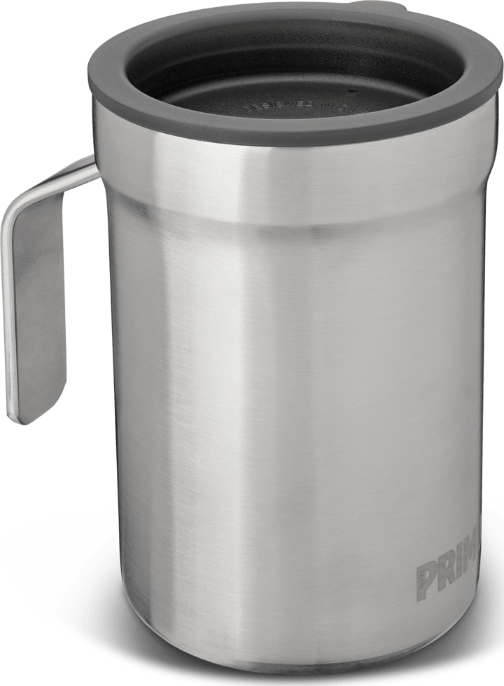 Primus Koppen Mug 0.3 Stainless Primus