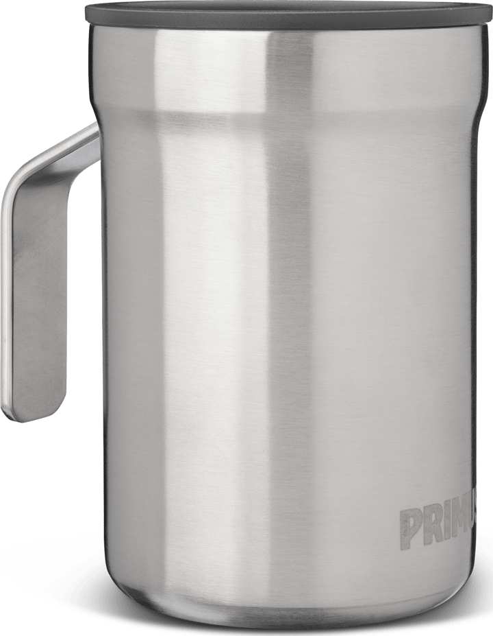 Primus Koppen Mug 0.3 Stainless Primus