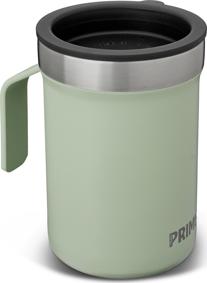 Koppen Mug 0.3 No Color Primus