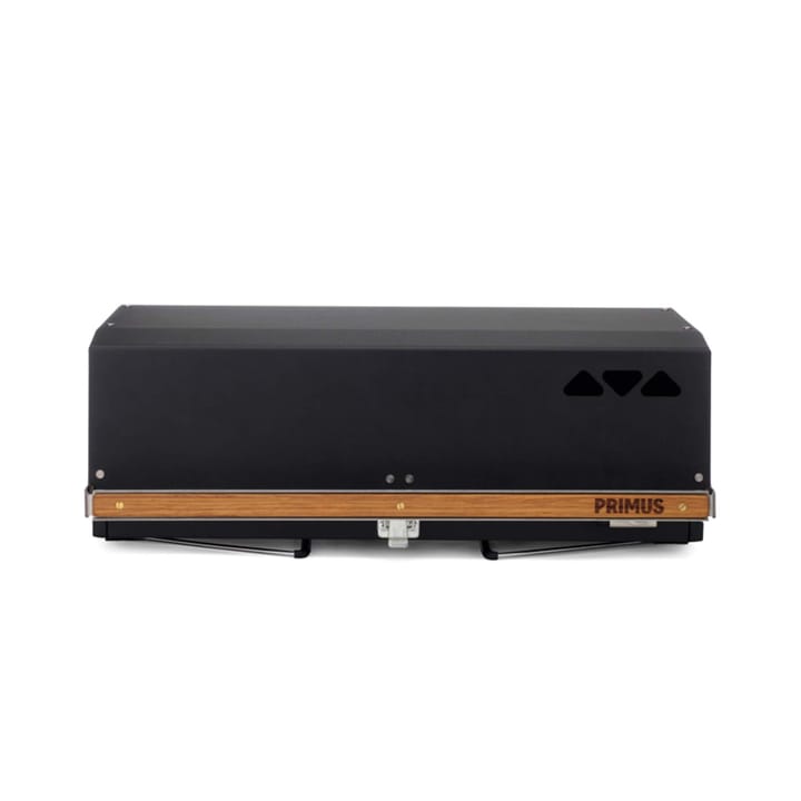 Primus Kuchoma Stove Black Primus