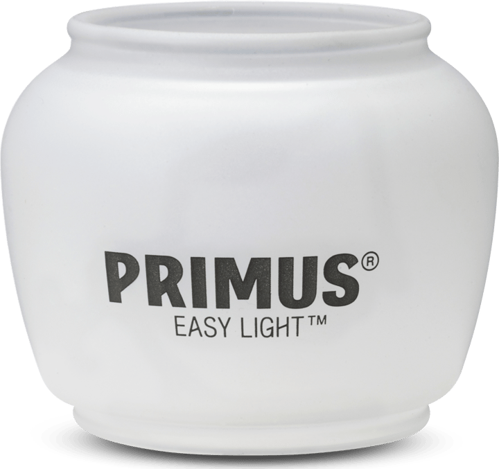 Primus Lantern Glass Easy Light NoColour Primus