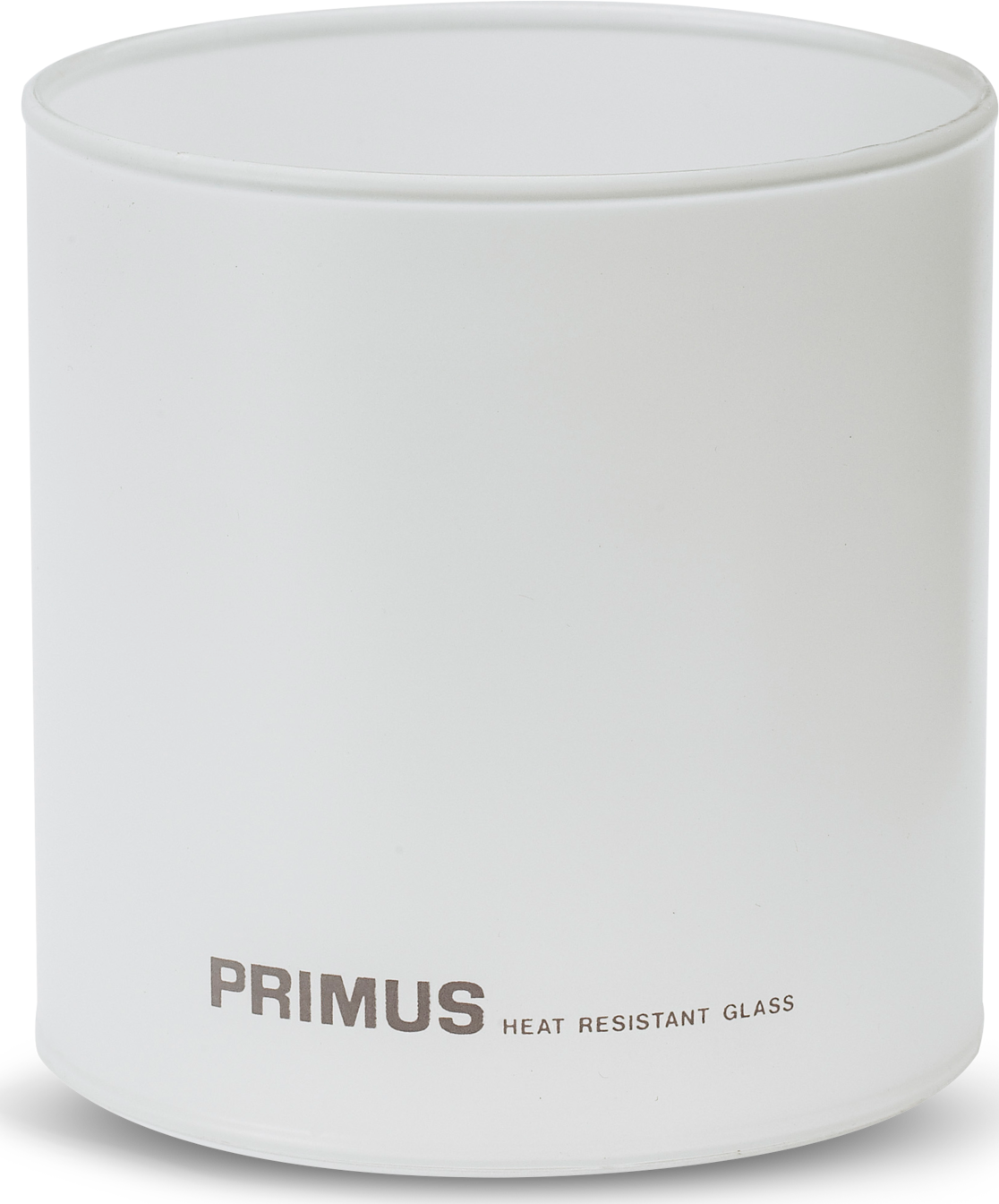 Primus Lantern Glass For 2172, 2179 ,2269 NoColor Elektroniktillbehör OneSize