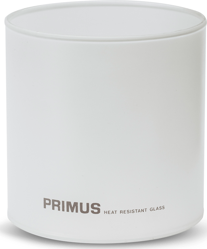 Primus Lantern Glass For 2172, 2179 ,2269 NoColor Primus