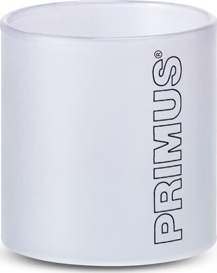 Primus Lantern Glass Micro NoColor Elektroniktillbehör OneSize